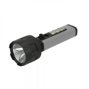 LAMPARA FLASH. personalizada